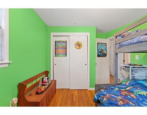 416 Acton Road Chelmsford, MA 01824 - Photo 10 of 15 Gallery Image 10