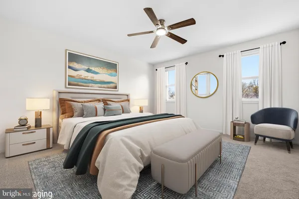 $725,000 | 5 Coatbridge Court, Olney, MD 20832