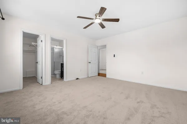$725,000 | 5 Coatbridge Court, Olney, MD 20832