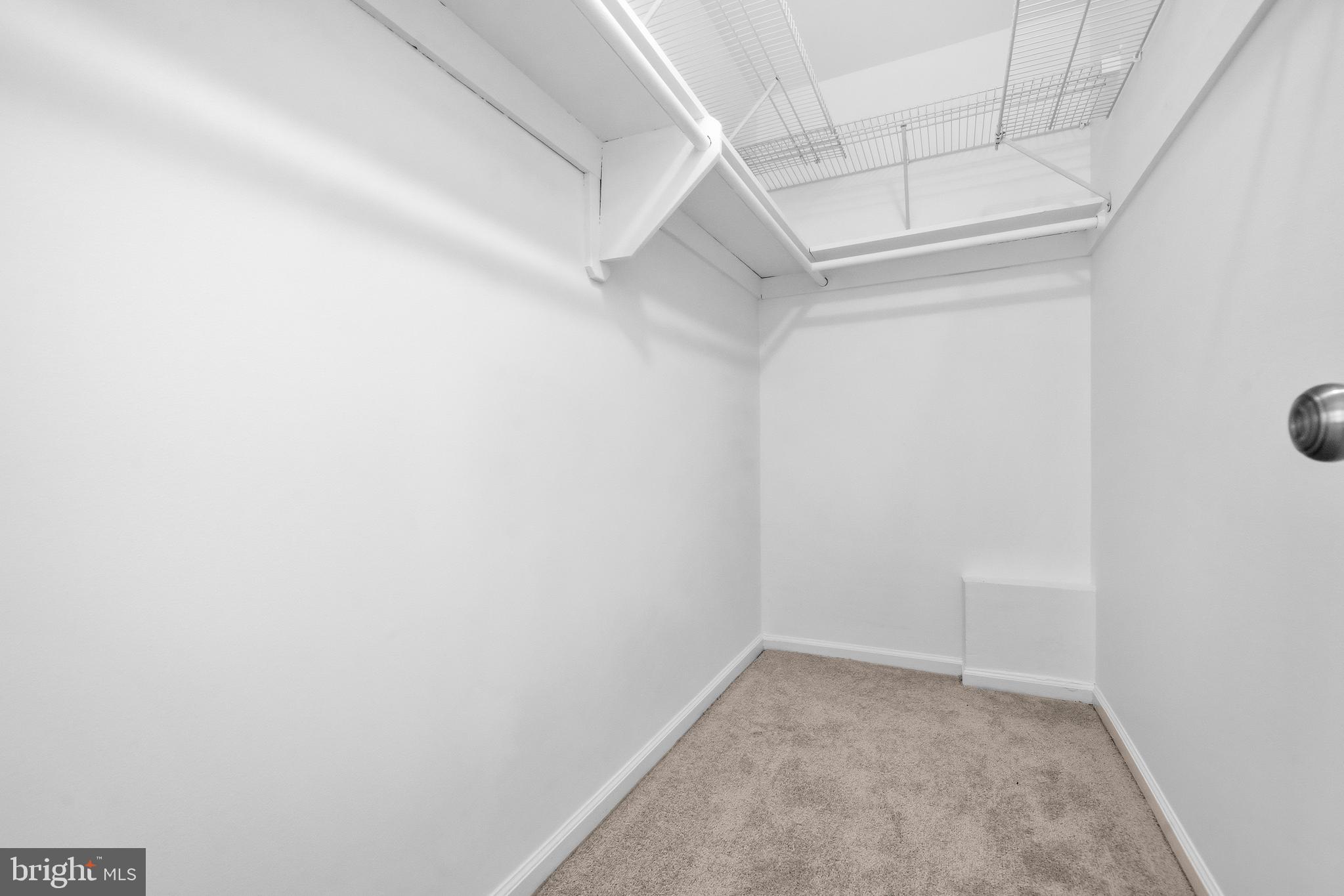 5 Coatbridge Court Olney, MD 20832 - Photo 19 of 49 a view of a room