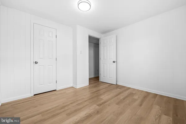 $725,000 | 5 Coatbridge Court, Olney, MD 20832