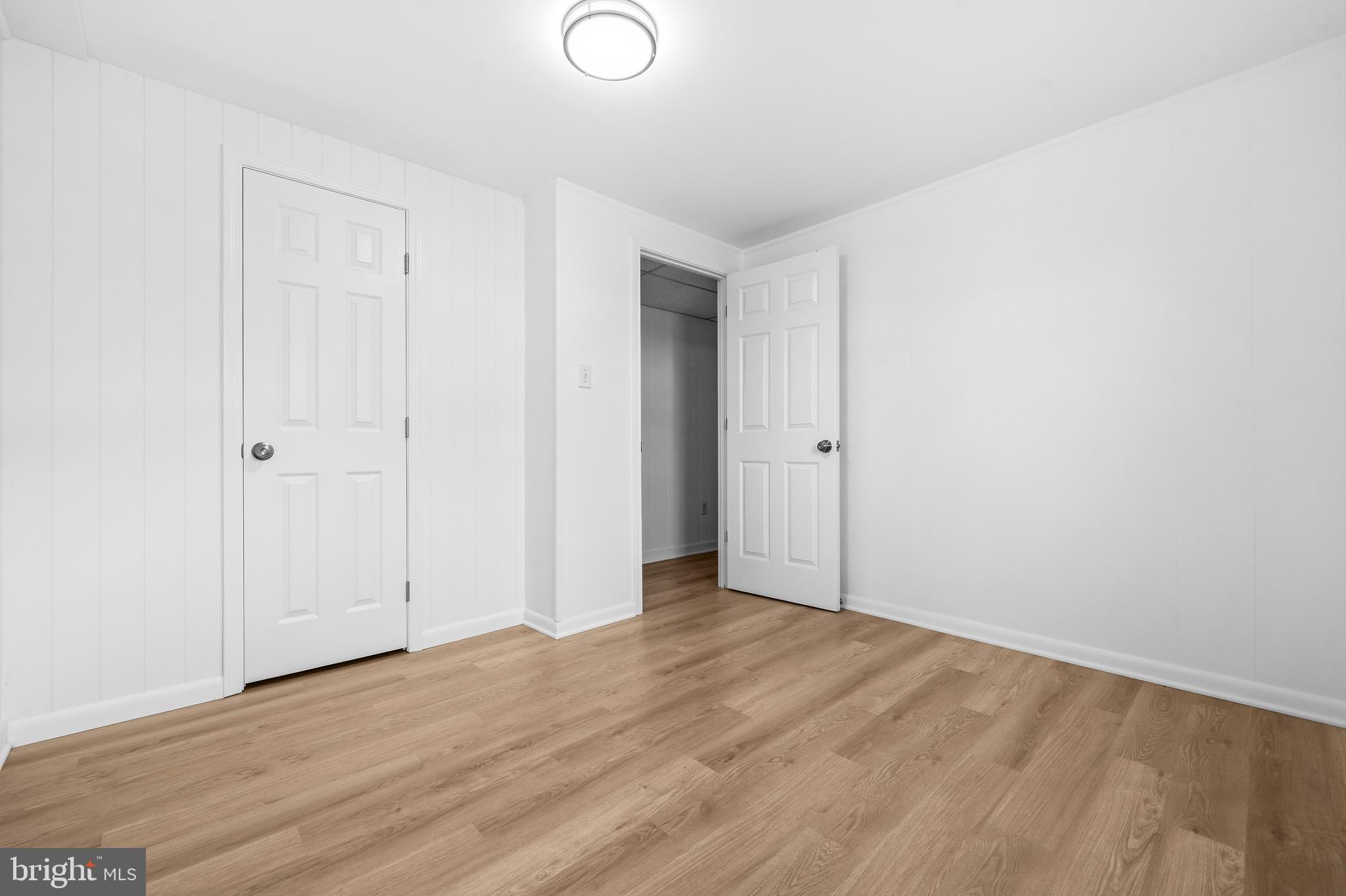 5 Coatbridge Court Olney, MD 20832 - Photo 34 of 49 a view of an empty room