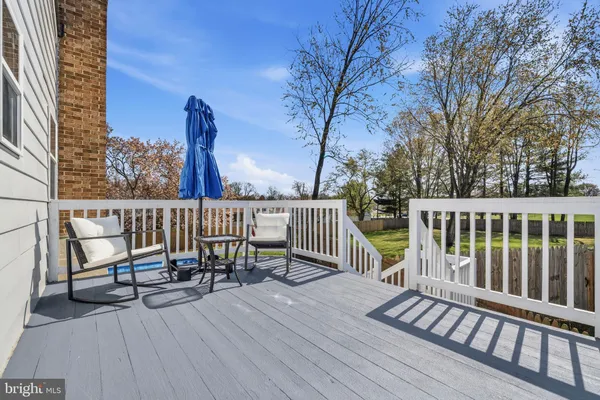$725,000 | 5 Coatbridge Court, Olney, MD 20832
