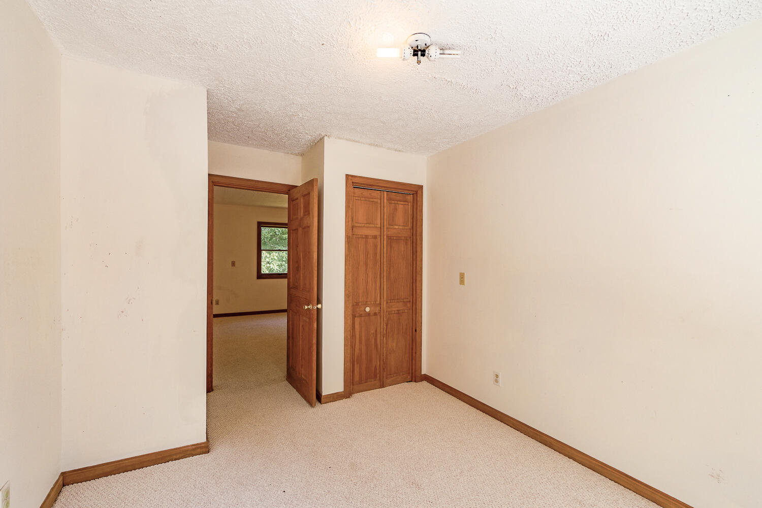 753 Brunswick Road Richmond, ME 04357 - Photo 24 of 38 753 Brunswick Rd 24-(ZF-7171-13124-1-024