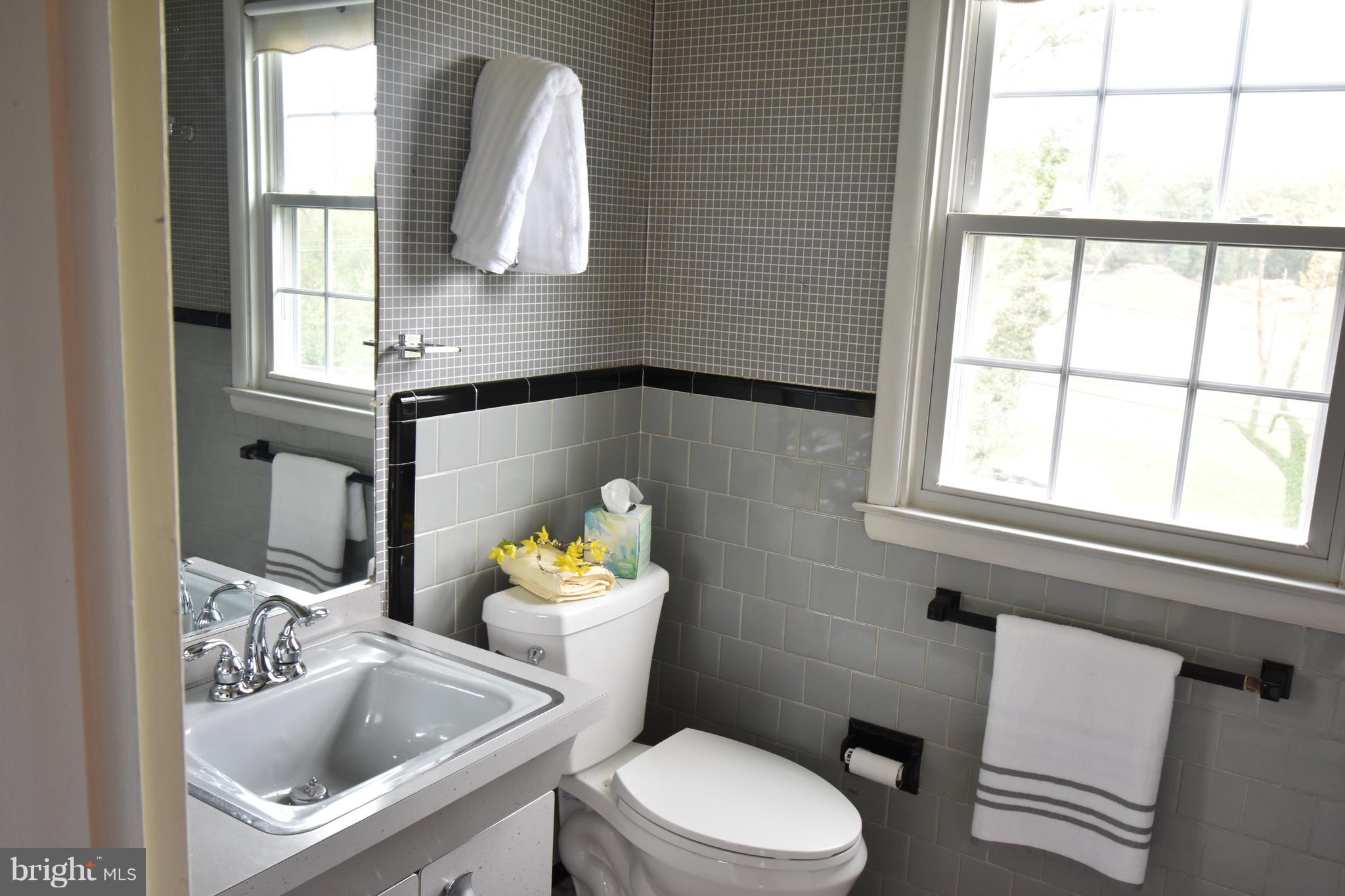 1106 Ryegate Road Baltimore, MD 21286 - Photo 14 of 22 Gallery Image 14