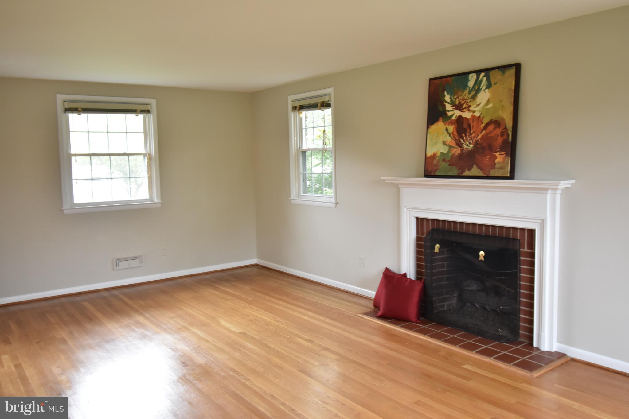 1106 Ryegate Road Baltimore, MD 21286 - Photo 3 of 22 Gallery Image 3