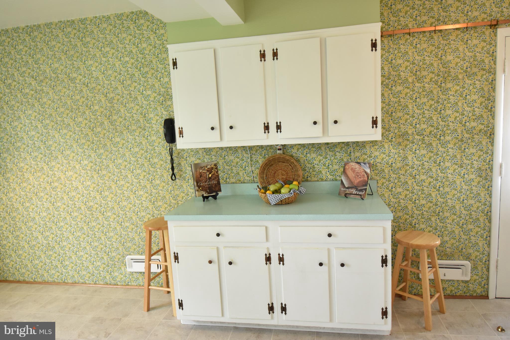 1106 Ryegate Road Baltimore, MD 21286 - Photo 8 of 22 Gallery Image 8
