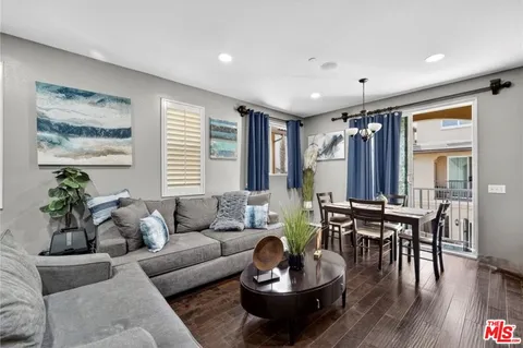 $750,000 | 11926 Olive Glen Lane, Los Angeles, CA 90047