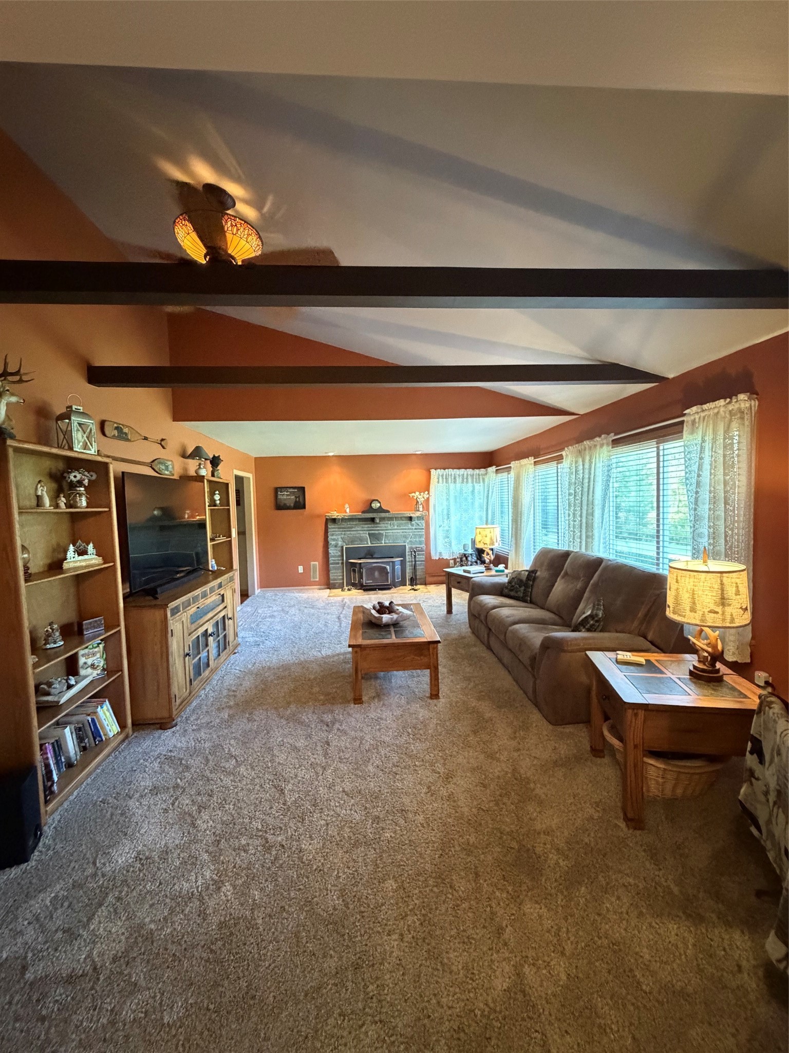 1152 East River Road Walton, NY 13856 - Photo 13 of 35 Gallery Image 13