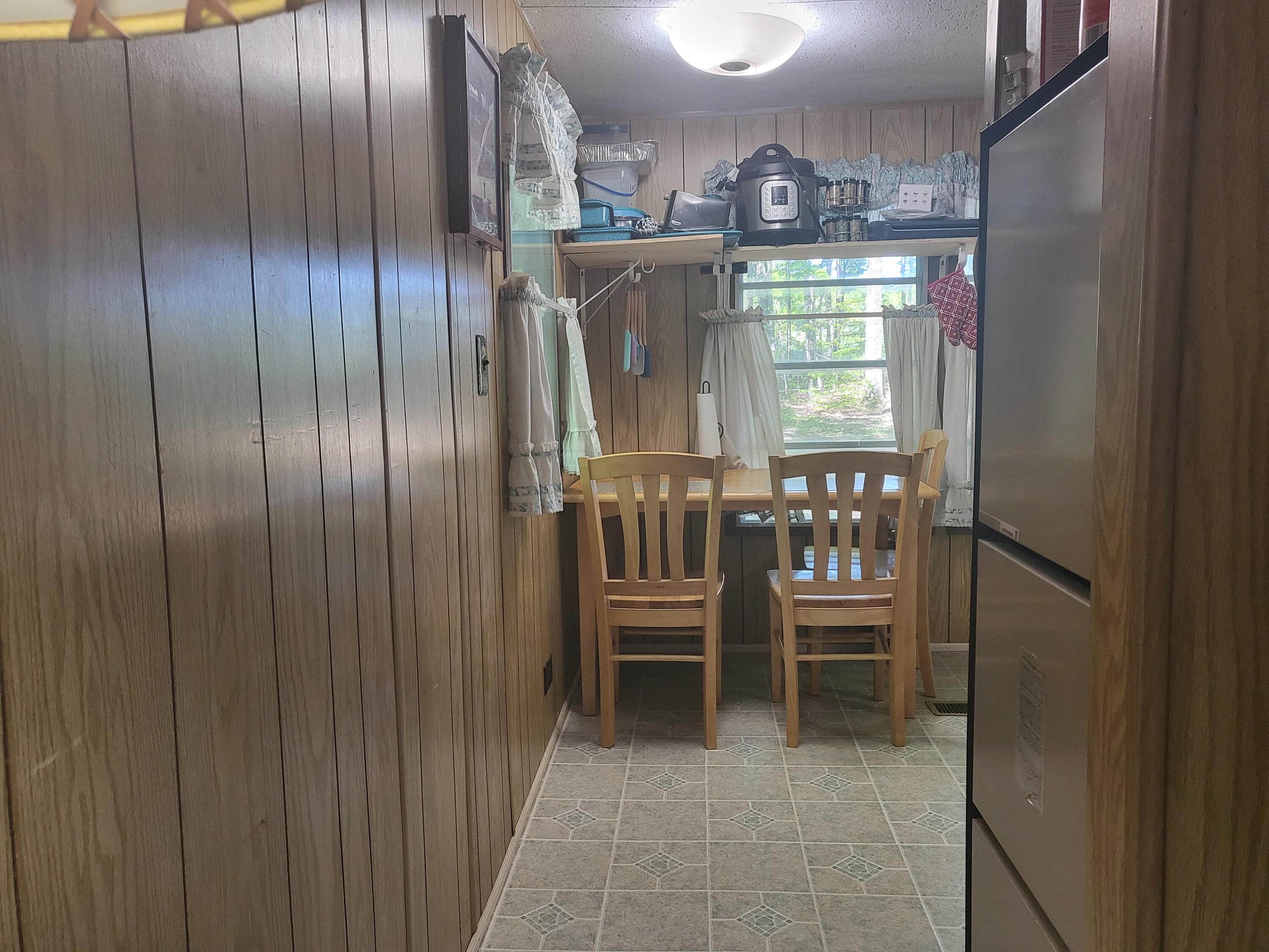 7760 Cunningham Road Northeast Mancelona, MI 49659 - Photo 12 of 38 Gallery Image 12