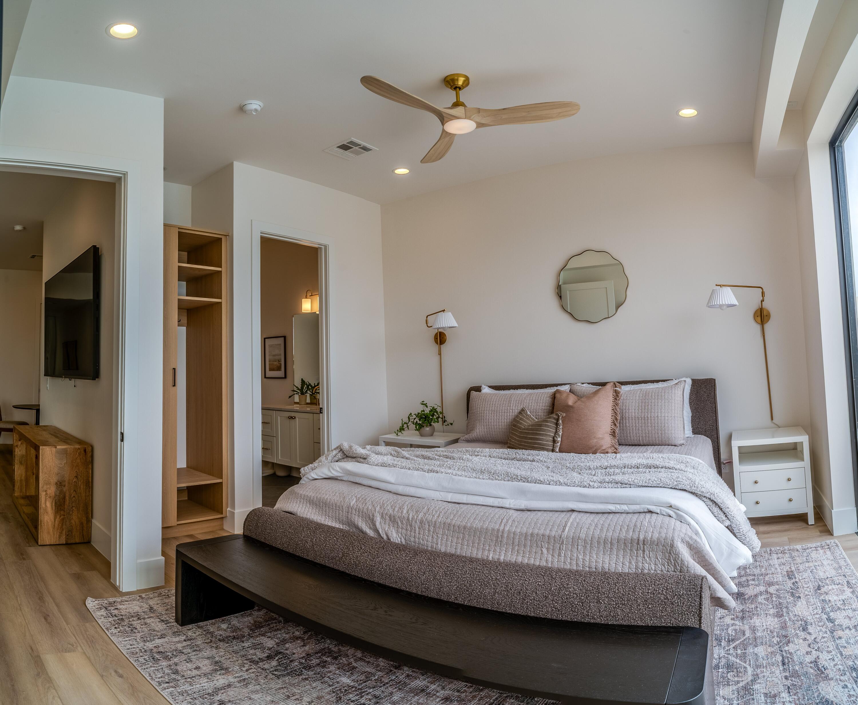5481 South Copper Pearl Street St. George, UT 84790 - Photo 12 of 33 DSC01035-HDR-Pano