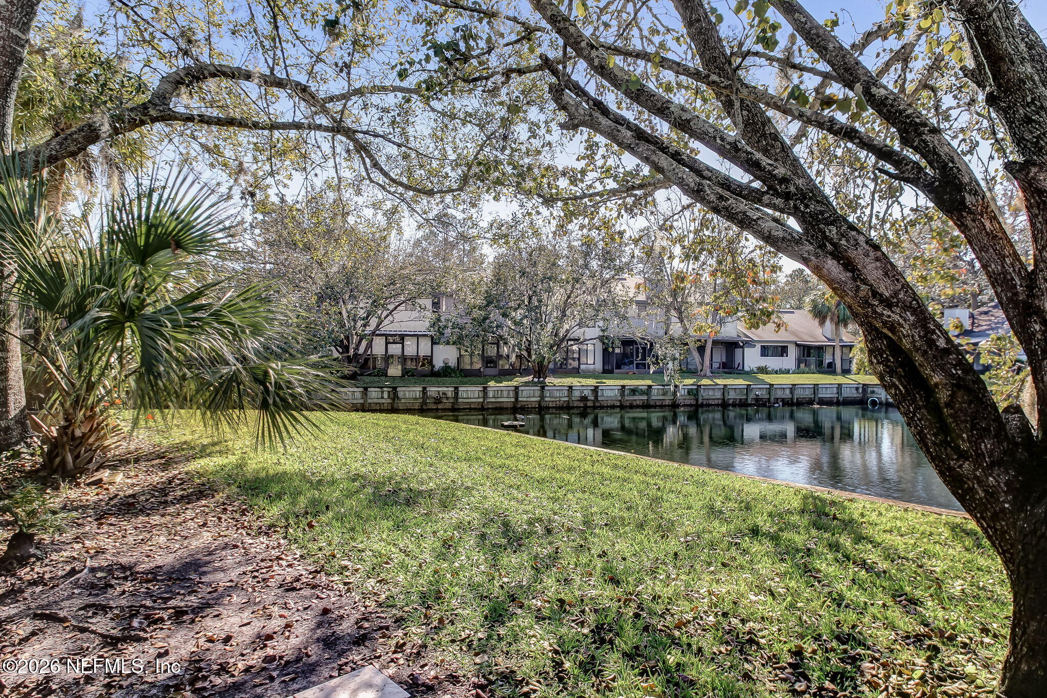 9360 Craven Road, Unit 304 Jacksonville, FL 32257 - Photo 37 of 46 46-web-or-mls-8_Fountani Gate HI-Res