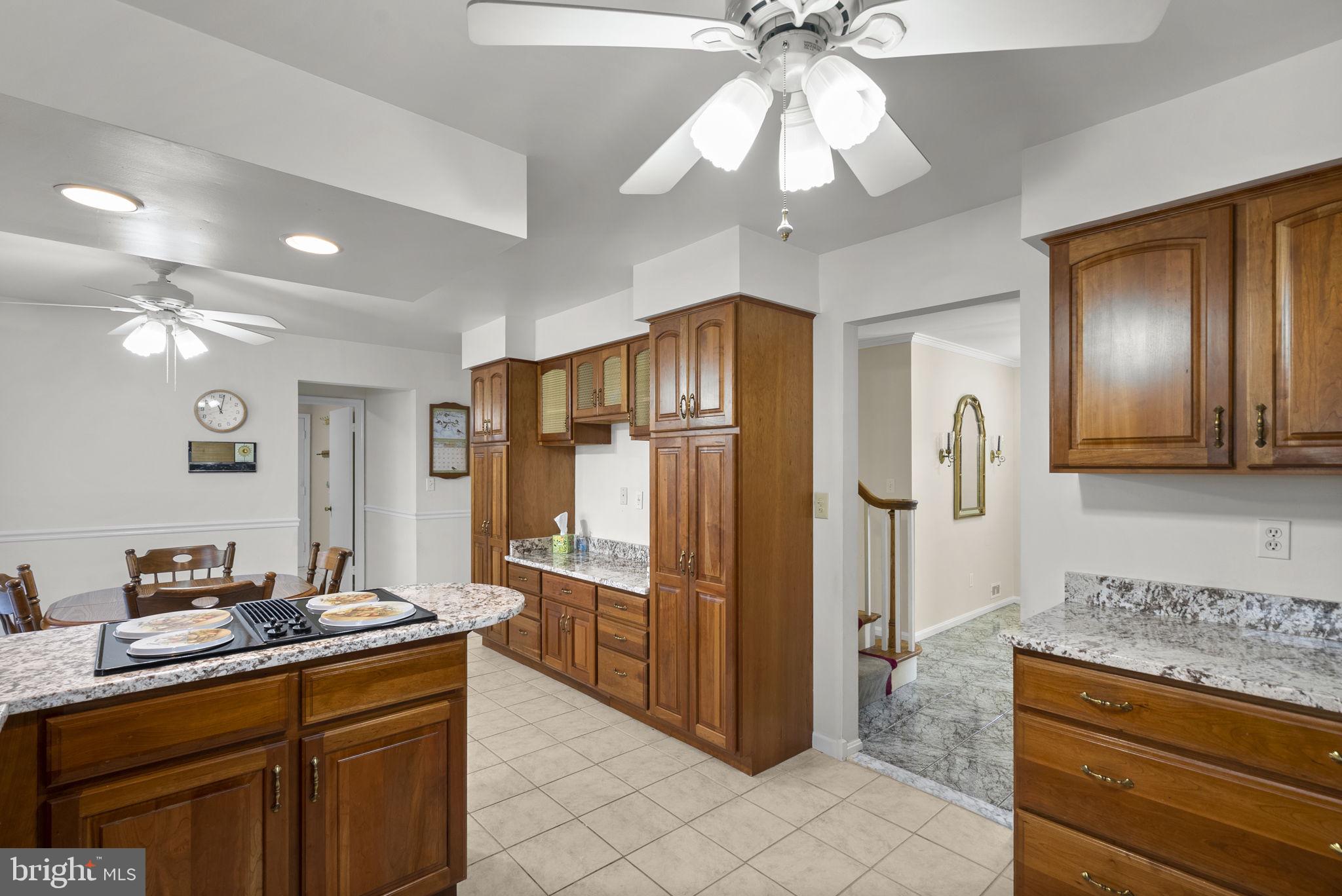 4 Ansted Court Silver Spring, MD 20905 - Photo 13 of 68