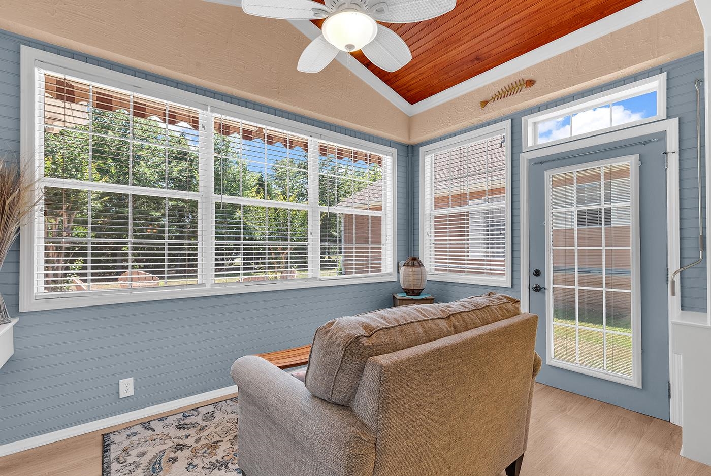 862 Laquinta Loop Murrells Inlet, SC 29576 - Photo 15 of 39