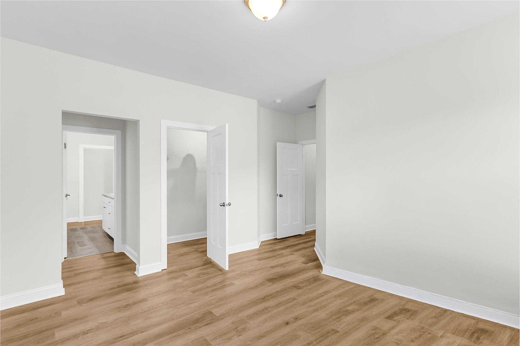 2251 Spring Hope Drive Mount Pleasant, SC 29466 - Photo 58 of 69