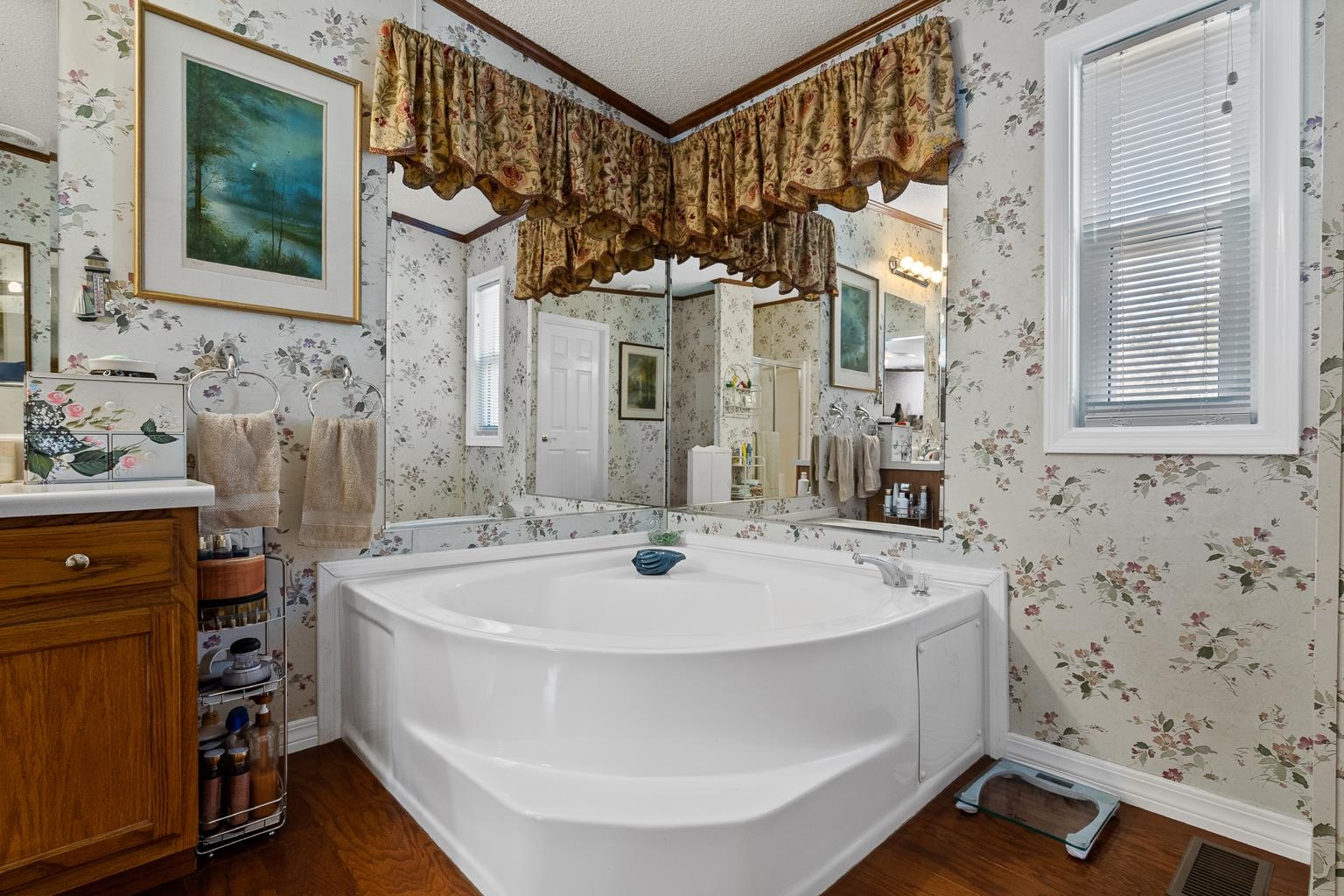 10647 Rte Road Lillian, AL 36549 - Photo 47 of 62 Bathroom
