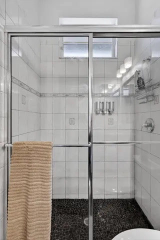 $8,500 | 1500 Firethorn Drive, Wellington, FL 33414