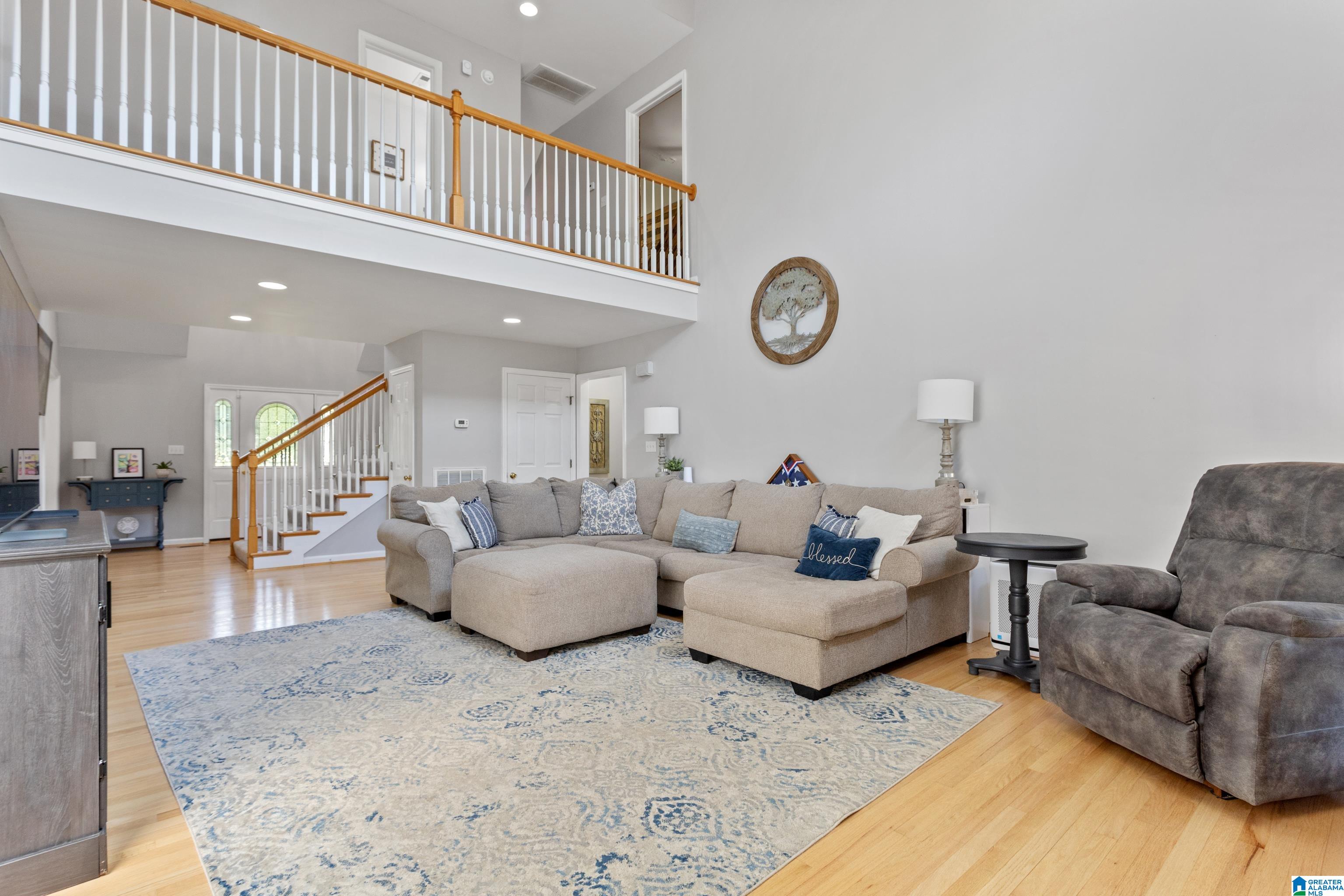 250 Highway 67 Calera, AL 35040 - Photo 14 of 55
