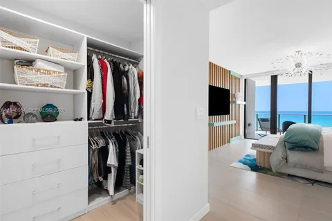 $2,850,000 | 1116 North Ocean Boulevard, Unit 504, Pompano Beach, FL 33062