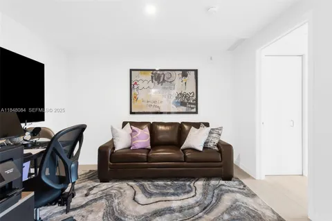 $2,850,000 | 1116 North Ocean Boulevard, Unit 504, Pompano Beach, FL 33062