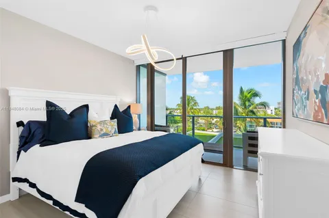 $2,850,000 | 1116 North Ocean Boulevard, Unit 504, Pompano Beach, FL 33062