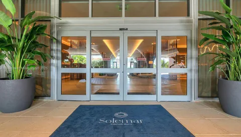 $2,850,000 | 1116 North Ocean Boulevard, Unit 504, Pompano Beach, FL 33062