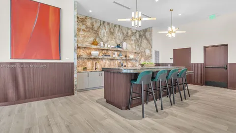 $2,850,000 | 1116 North Ocean Boulevard, Unit 504, Pompano Beach, FL 33062