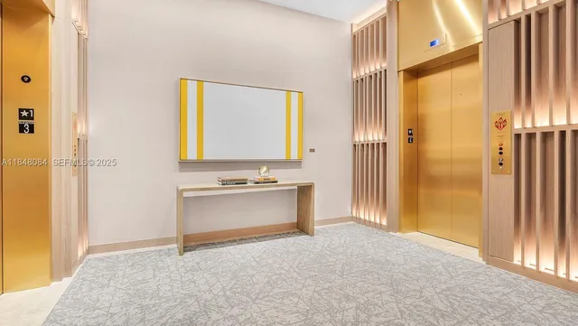 $2,850,000 | 1116 North Ocean Boulevard, Unit 504, Pompano Beach, FL 33062