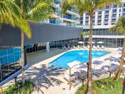 $2,850,000 | 1116 North Ocean Boulevard, Unit 504, Pompano Beach, FL 33062