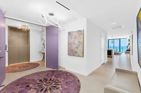 $2,850,000 | 1116 North Ocean Boulevard, Unit 504, Pompano Beach, FL 33062