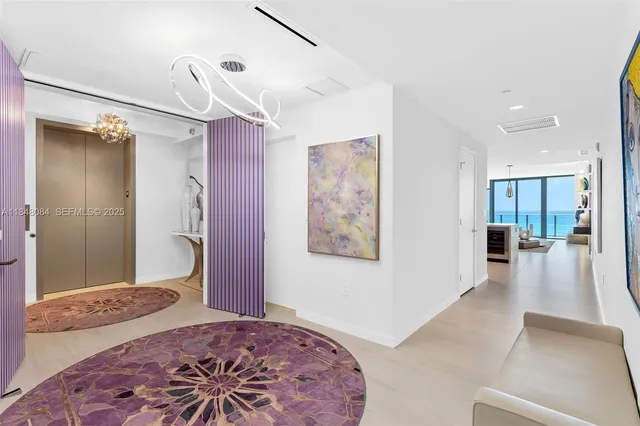 $2,850,000 | 1116 North Ocean Boulevard, Unit 504, Pompano Beach, FL 33062