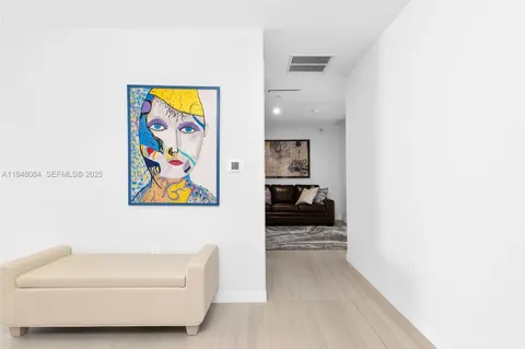 $2,850,000 | 1116 North Ocean Boulevard, Unit 504, Pompano Beach, FL 33062