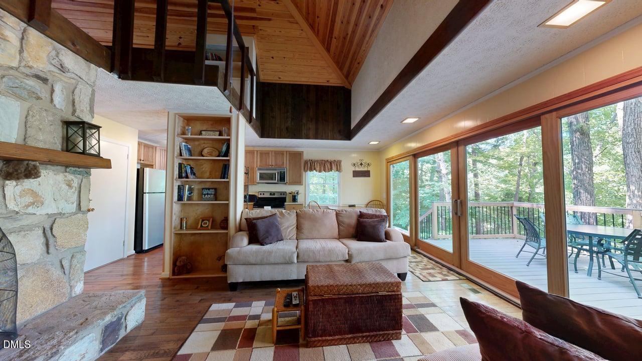 152 Duke Lane Roxboro, NC 27574 - Photo 11 of 34