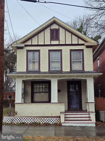 $2,000 | 314 West Martin Street, Martinsburg, WV 25401