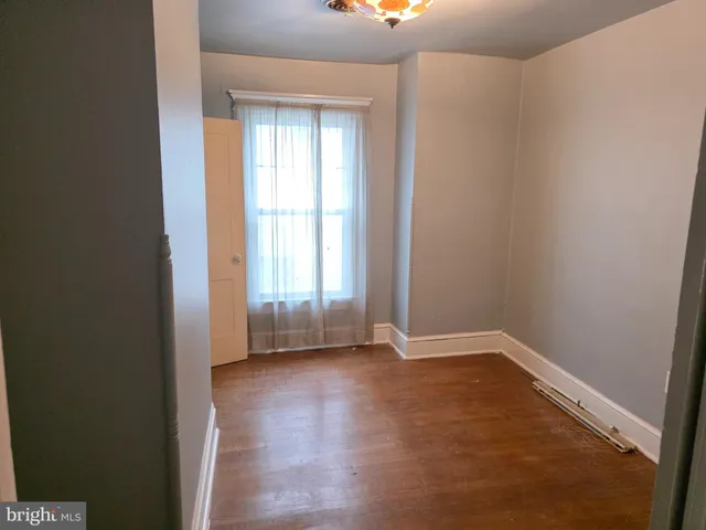 $2,000 | 314 West Martin Street, Martinsburg, WV 25401