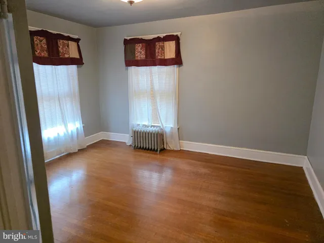 $2,000 | 314 West Martin Street, Martinsburg, WV 25401