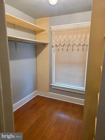 $2,000 | 314 West Martin Street, Martinsburg, WV 25401