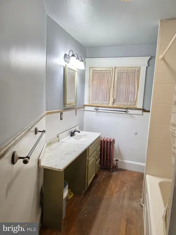 $2,000 | 314 West Martin Street, Martinsburg, WV 25401