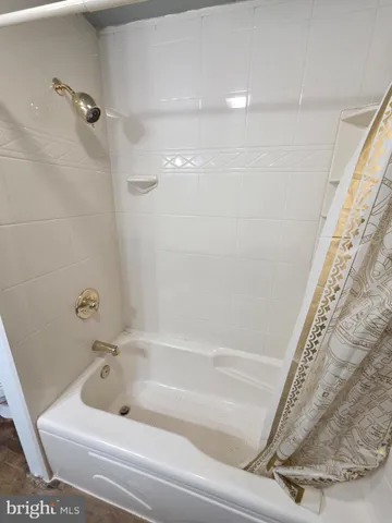 $2,000 | 314 West Martin Street, Martinsburg, WV 25401