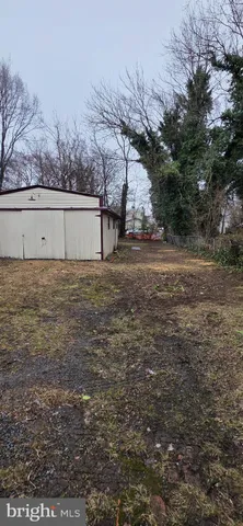 $2,000 | 314 West Martin Street, Martinsburg, WV 25401