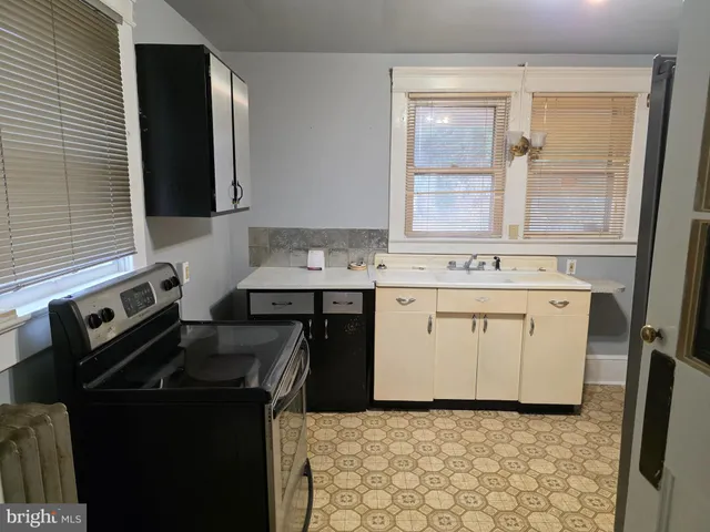 $2,000 | 314 West Martin Street, Martinsburg, WV 25401