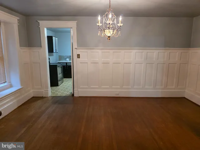 $2,000 | 314 West Martin Street, Martinsburg, WV 25401