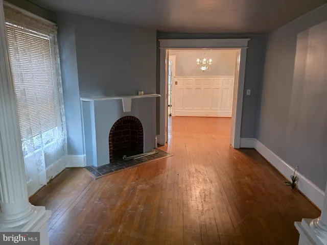 $2,000 | 314 West Martin Street, Martinsburg, WV 25401