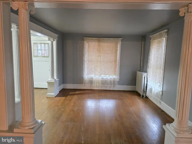 $2,000 | 314 West Martin Street, Martinsburg, WV 25401