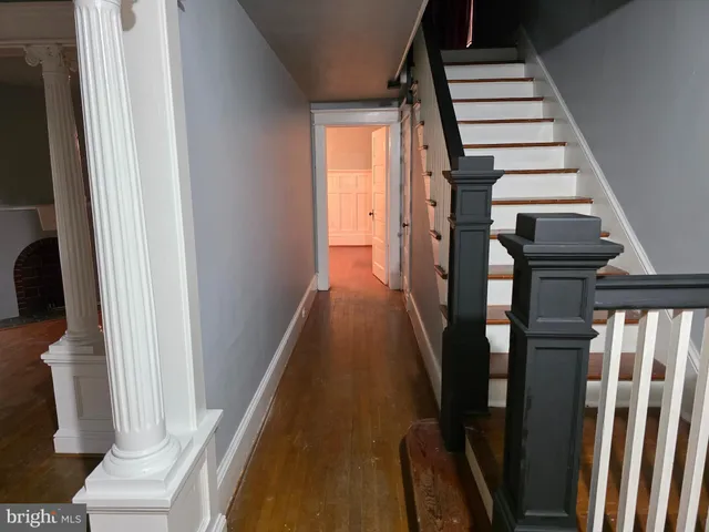 $2,000 | 314 West Martin Street, Martinsburg, WV 25401