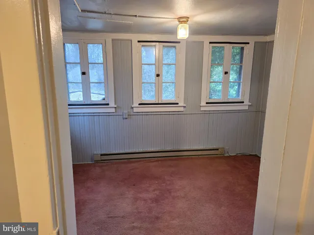 $2,000 | 314 West Martin Street, Martinsburg, WV 25401