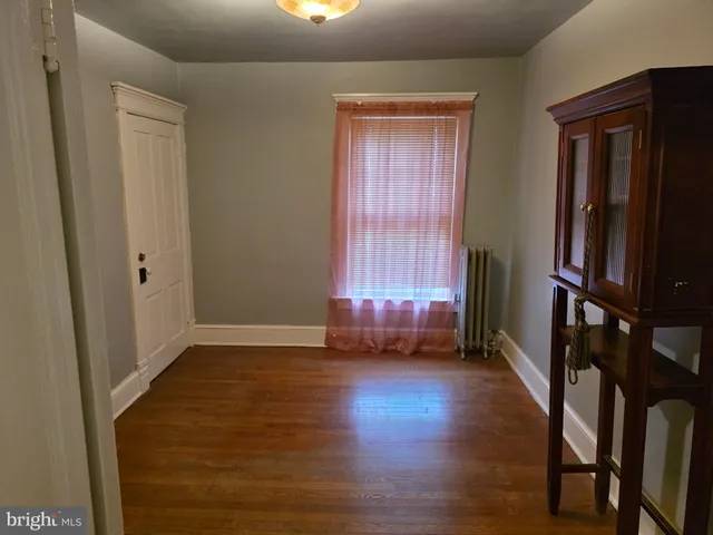 $2,000 | 314 West Martin Street, Martinsburg, WV 25401