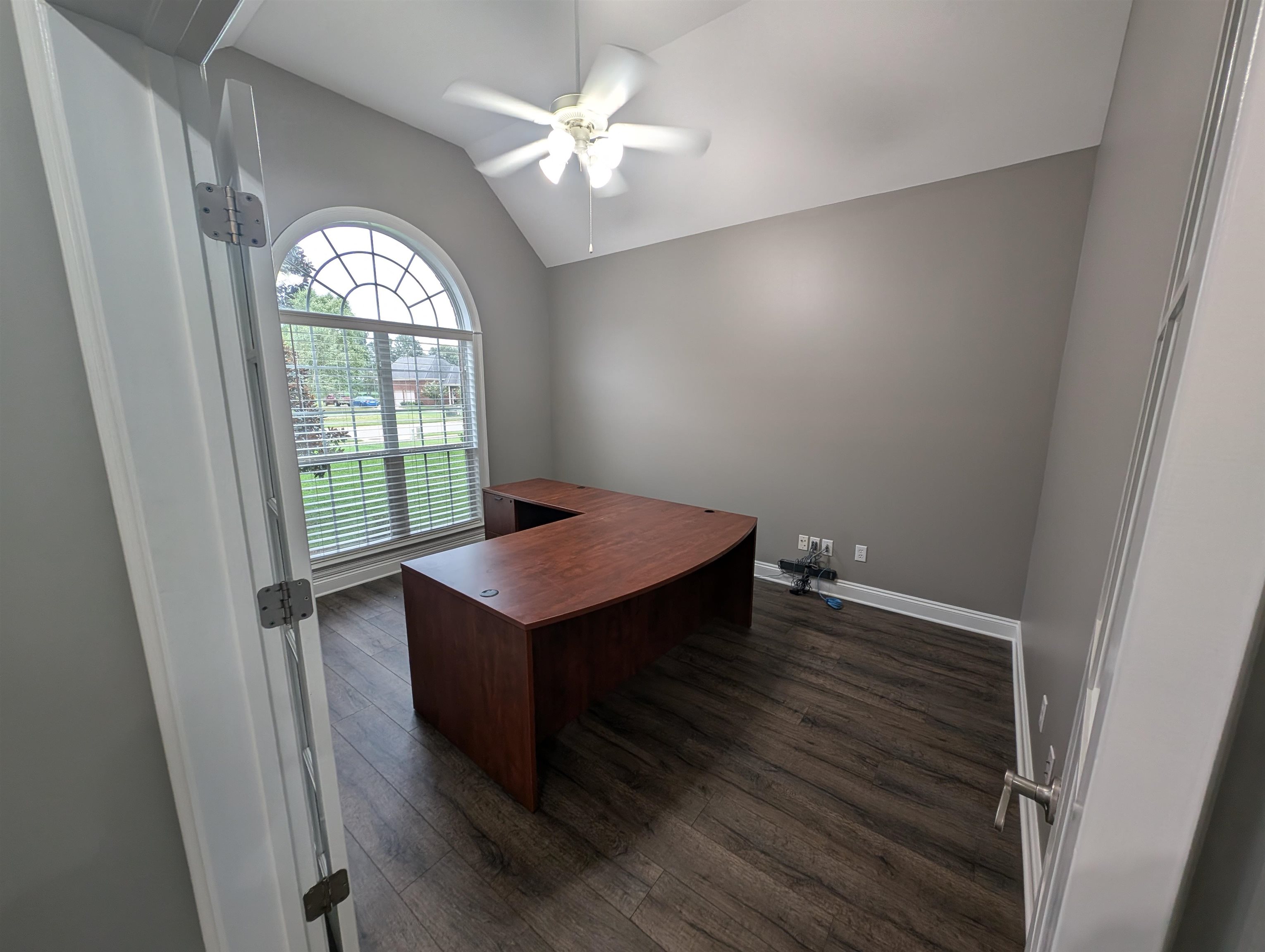 11623 Halcyon Loop Daphne, AL 36526 - Photo 12 of 90 Office
