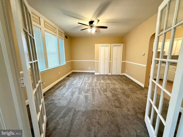 $1,250 | 3330 East Hollywood Circle, Unit A2, Pennsauken, NJ 08109