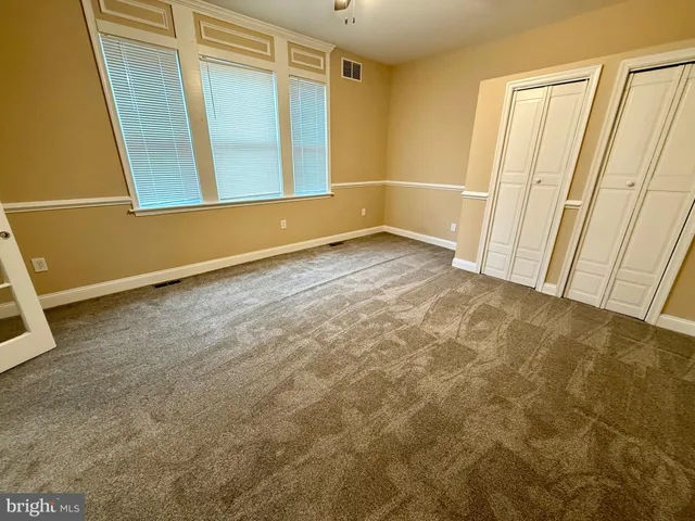 $1,250 | 3330 East Hollywood Circle, Unit A2, Pennsauken, NJ 08109